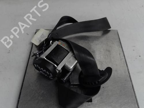 Used Front left seatbelt Front left seatbelt PEUGEOT 508 SW I (8E_) 2.0 HDi (163 hp) 21293765 21293765
