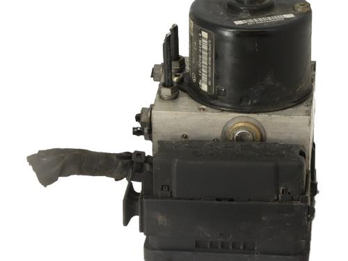 Used ABS pump ABS pump VW GOLF V (1K1) 1.6 FSI (115 hp) 34388411 34388411
