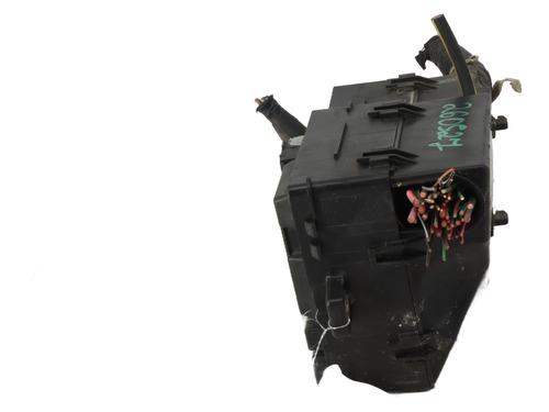 Fuse box MAZDA 3 (BK) 1.6 (BK14) | BP32405731E1 - Image 3