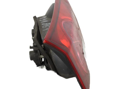 Left tailgate light FIAT CROMA (194_) 1.9 D Multijet (194AXB1B) | BP27981376C79 - Image 5