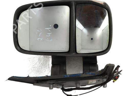 Used Right mirror IVECO DAILY V Van 29S11, 29L11, 35C11, 35S11, 40C11 (106 hp) 30616123