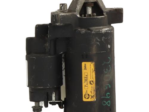 Starter RENAULT MEGANE I (BA0/1_) 1.6 i (BA0L) | BP21311364M8 