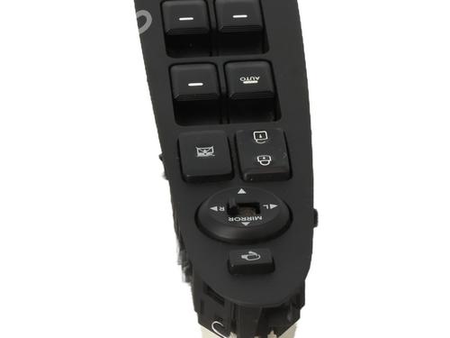 Left front window switch KIA SPORTAGE III (SL) | BP33451119I27 - Image 4