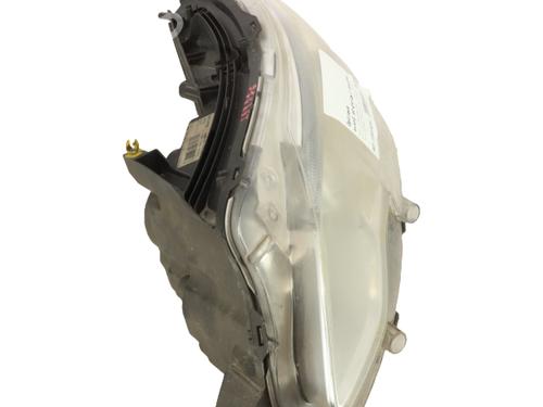Left headlight PEUGEOT 2008 I (CU_) 1.6 HDi | BP39965352C28 - Image 3