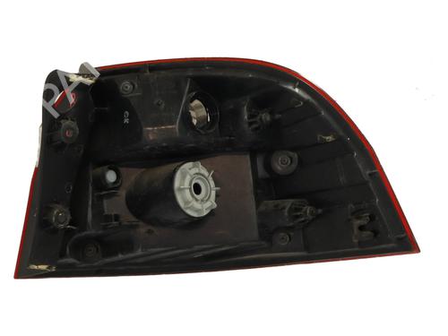 Left taillight KIA RIO III (UB) | BP36147371C34 - Image 5