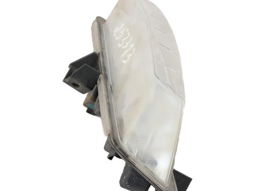 Venstre posisjonslys RENAULT CLIO IV (BH_) 0.9 TCe 90 (BHNF, BHMA, BHMH, BHJK, BHJR) | BP29960668C104