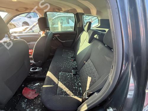 Intercooler DACIA DUSTER (HS_) 1.2 TCe 125 | BP22899247M30  - Image 12