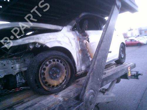 Steering column stalk VW GOLF VIII (CD1, DA1) 2.0 TDI GTD | BP25255756I23 - Image 6