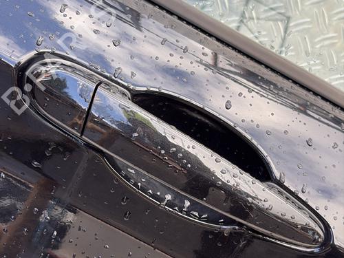 Right front door BMW 1 (F20) 120 d xDrive | BP29056776C3 