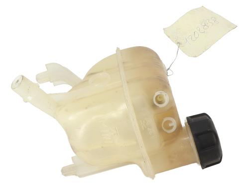 Expansion tank PEUGEOT 508 SW I (8E_) 1.6 HDi | BP21312549C120
