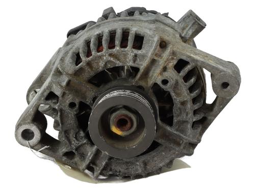 Generator OPEL ASTRA G Hatchback (T98) 1.6 16V (F08, F48) | BP21298590M7