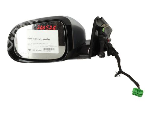 Used Left mirror Left mirror VOLVO V40 Hatchback (525) D3 (150 hp) 32856945 32856945