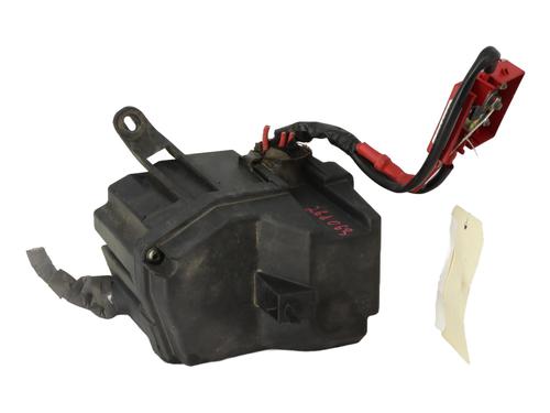 Fuse box RENAULT TWINGO II (CN0_)  | BP33807133E1  - Image 5