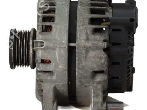 Alternator PEUGEOT 3008 I MPV (0U_) 2.0 HDi 150 / BlueHDi 150 | BP21304840M7 