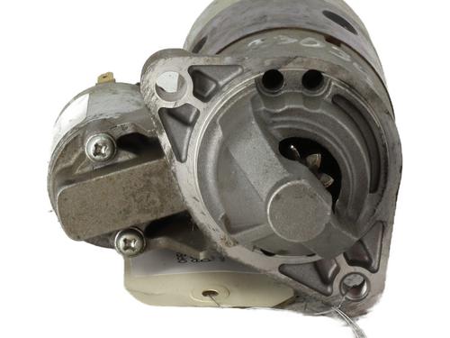 Starter OPEL AGILA B (H08) 1.2 (F68) | BP21291613M8 