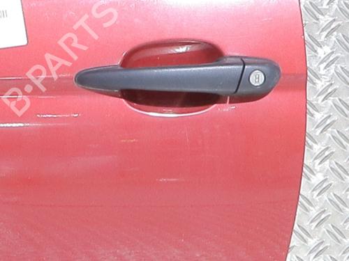 Dør venstre fortil BMW 3 Compact (E46) 316 ti | BP34394925C2 - Image 4