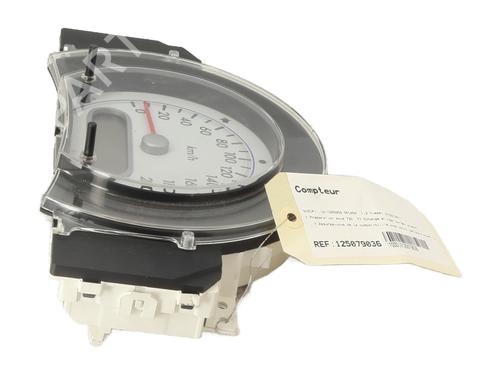 Quadrante SUZUKI SPLASH (EX) 1.3 CDTI (A5B413D) | BP34335065C47 - Image 3