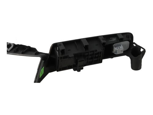 Left front window switch AUDI A5 Sportback (8TA) 2.0 TDI | BP32362845I27 - Image 2