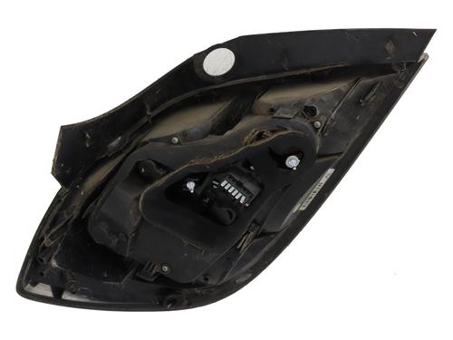 Right taillight OPEL ASTRA H (A04) 1.7 CDTI (L48) | BP29339086C35 