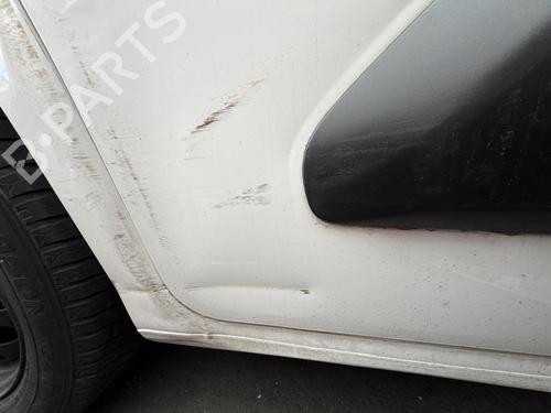 Right slide door PEUGEOT PARTNER Box Body/MPV (K9) 1.5 BlueHDI 130 | BP29880840C75