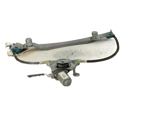 right-front-window-motor-renault-twingo-ii-cn0_-2007-36297361 main image