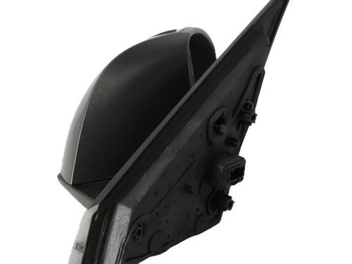 right-mirror-renault-laguna-iii-bt01-2007-2008-2009-2010-2011-2012-2013-2014-2015-26379053 main image