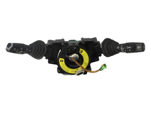 Steering column stalk CHEVROLET CAPTIVA (C100, C140) 2.0 D 4WD | BP35825554I23 - Image 4