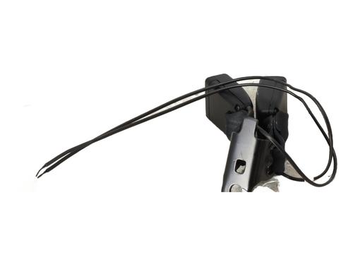 Seat buckle CITROËN C3 III (SX) 1.2 PureTech 82 | BP32731079I32 - Image 3