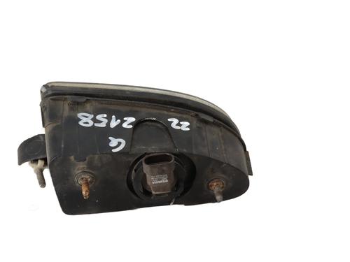Used Left front fog light Left front fog light CHRYSLER PT CRUISER (PT_) 2.2 CRD (121 hp) 21316800 21316800
