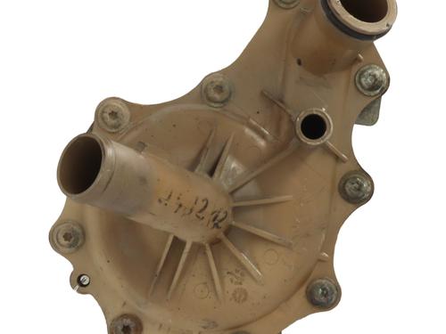 Styring servopumpe FORD TRANSIT Van (FA_ _) 2.2 TDCi | BP21304994M99