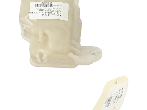 expansion-tank-kia-rio-iii-ub-14-crdi-254311w000-2011-2012-2013-2014-2015-2016-2017-21319220 main image