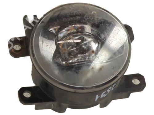 Left front fog light CITROËN DS5 2.0 HDi 200 Hybrid4 All-wheel Drive | BP28021098C30 - Image 2