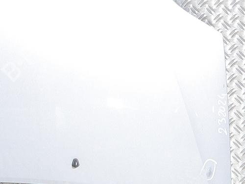 Used Hood Hood 38484262 38484262