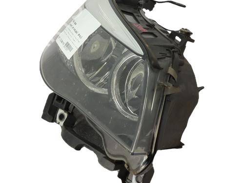Right headlight BMW 5 (E60) 525 d | BP38476530C29  - Image 5