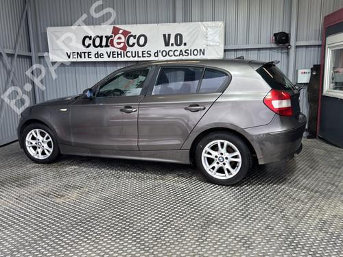 Right headlight BMW 1 (E87) 118 d | BP31872465C29 - Image 9