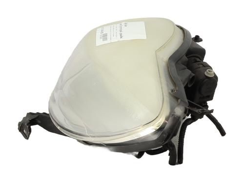 Left headlight PEUGEOT 107 (PM_, PN_) 1.0 | BP32140915C28