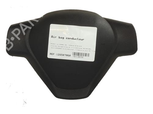 driver-airbag-peugeot-108-2014-36780066 main image