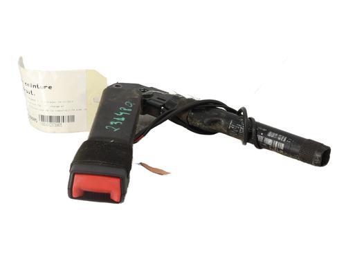 seat-buckle-opel-meriva-b-mpv-s10-2010-2011-2012-2013-2014-2015-2016-2017-33702471 main image