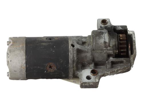 Starter AUDI A3 (8L1) 1.9 TDI | BP21299742M8