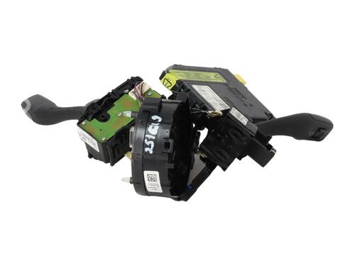 Steering column stalk AUDI A3 Sportback (8PA) 2.0 TDI | BP25758418I23 - Image 3