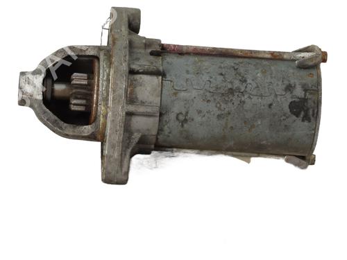 Startmotor FIAT DOBLO Box Body/MPV (223_) 1.3 D Multijet | BP21302811M8 