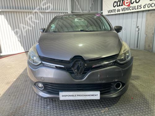 Engine RENAULT CLIO IV (BH_) 1.5 dCi 90 | BP40174061M1 - Image 22