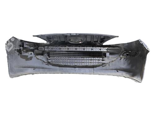 Used Front bumper Front bumper PEUGEOT 207 (WA_, WC_) 1.4 16V (95 hp) 39153203 39153203