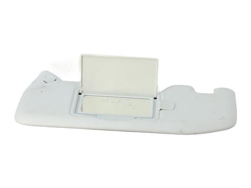 Used Left sun visor PEUGEOT 508 II (FB_, FH_, F3_) 1.6 PureTech 180 (F35GFR) (181 hp) 30861357