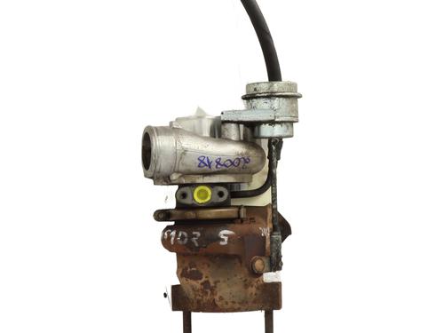 Used Turbocharger/Supercharger Turbocharger/Supercharger BMW 3 (E36) 325 td (115 hp) 21371339 21371339