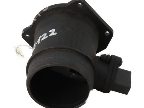 Mass air flow sensor AUDI A4 B7 (8EC) 2.0 | BP21315577M95  - Image 5