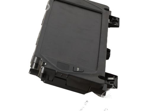 Kombinert Instrument CITROËN C4 Grand Picasso II (DA_, DE_) 2.0 BlueHDi 150 | BP30532029C47