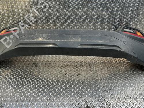 Rear bumper HYUNDAI KONA (OS, OSE, OSI) 1.0 T-GDi | BP21315870C8 