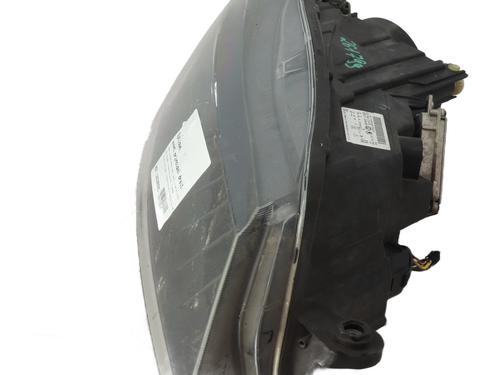 Used Right headlight Right headlight 36701285 36701285