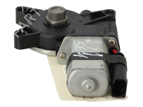Right front window motor SMART FORTWO Coupe (451) 0.8 CDi (451.300) | BP26578631E20 